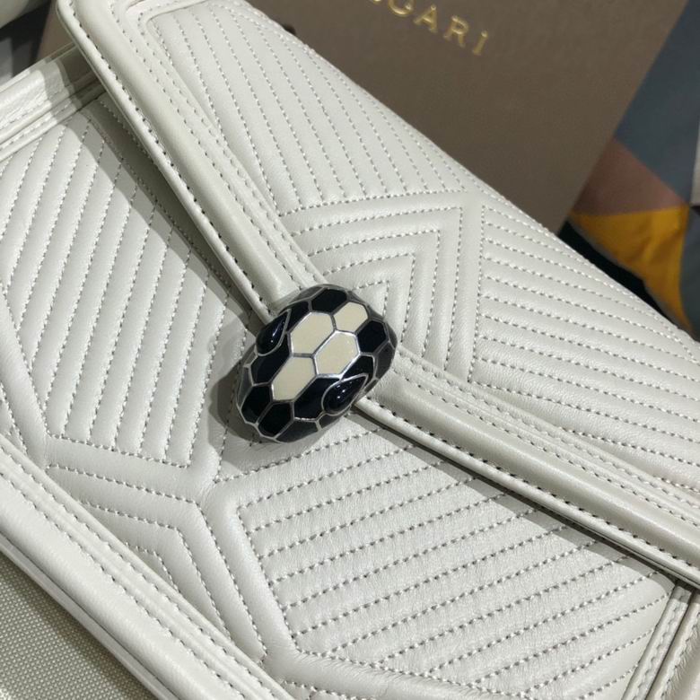 Forever 286628 24X15X7cm BG 4色 16